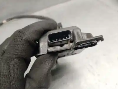 Автозапчастина б/у лямбда-зонд для audi a6 c8 (4a2) 35 tdi mild hybrid посилання на oem iam 80a907805b  