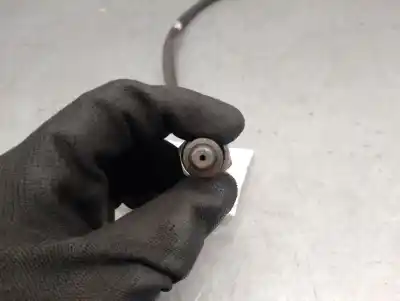 Автозапчастина б/у лямбда-зонд для audi a6 c8 (4a2) 35 tdi mild hybrid посилання на oem iam 80a907805b  