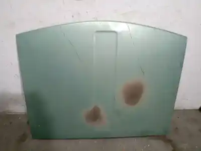 Recambio de automóvil de segunda mano de capot para renault 12 familiar gtl 847-98 referencias oem iam 847798