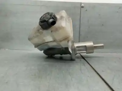 Peça sobressalente para automóvel em segunda mão bomba de travões por bmw 3 coupé (e92) 320 d referências oem iam 03350886541 03350886531 ate 34336785664