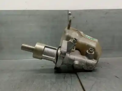 Peça sobressalente para automóvel em segunda mão bomba de travões por bmw 3 coupé (e92) 320 d referências oem iam 03350886541 03350886531 ate 34336785664