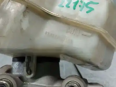 Peça sobressalente para automóvel em segunda mão bomba de travões por bmw 3 coupé (e92) 320 d referências oem iam 03350886541 03350886531 ate 34336785664