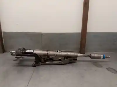 Pezzo di ricambio per auto di seconda mano piantone dello sterzo per bmw 3 coupé (e92) 320 d riferimenti oem iam 32306786891