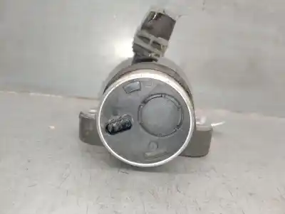 Автозапчасти б/у водяная бомба за audi a6 c8 (4a2) 35 tdi mild hybrid ссылки oem iam 05l965567 707511020 