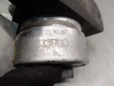 Автозапчасти б/у водяная бомба за audi a6 c8 (4a2) 35 tdi mild hybrid ссылки oem iam 05l965567 707511020 