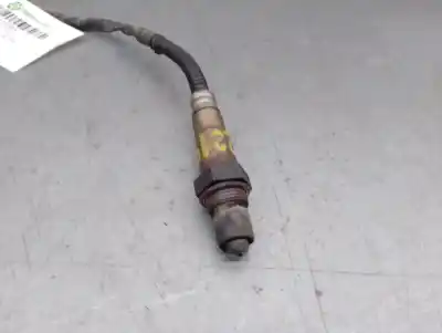 Pezzo di ricambio per auto di seconda mano sonda lambda per ford focus i (daw, dbw) 1.6 16v riferimenti oem iam 98fb9f472ca 0258006155 bosch 