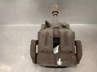 Pezzo di ricambio per auto di seconda mano pinza freno posteriore destra per bmw 3 coupé (e92) 320 d riferimenti oem iam 34216768698