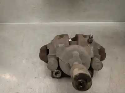 Peça sobressalente para automóvel em segunda mão pinça de travão traseira direita por bmw 3 coupé (e92) 320 d referências oem iam 34216768698  34216768698