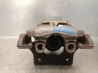 Peça sobressalente para automóvel em segunda mão pinça de travão traseira direita por bmw 3 coupé (e92) 320 d referências oem iam 34216768698  34216768698