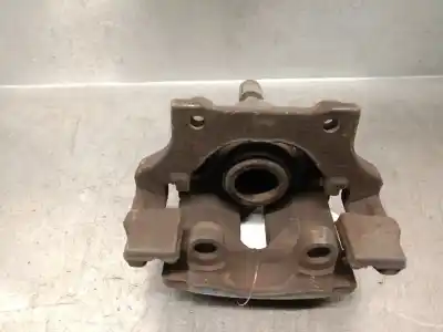 Peça sobressalente para automóvel em segunda mão pinça de travão traseira direita por bmw 3 coupé (e92) 320 d referências oem iam 34216768698  34216768698