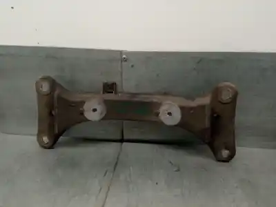 Pezzo di ricambio per auto di seconda mano cambia supporto per bmw 3 coupé (e92) 320 d riferimenti oem iam 22316778059