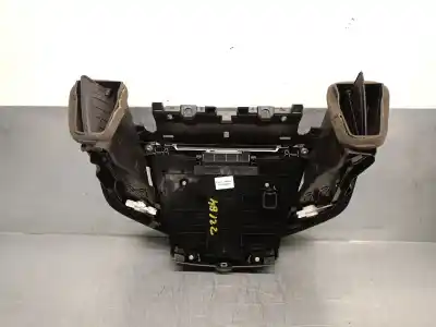 Автозапчастина б/у аудіо система / радіо cd для ford fiesta vi (cb1, ccn) 1.4 посилання на oem iam aa6t18k811af  1818394