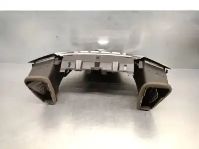 Автозапчастина б/у аудіо система / радіо cd для ford fiesta (cb1) 1.4 16v cat посилання на oem iam aa6t18k811af  1818394