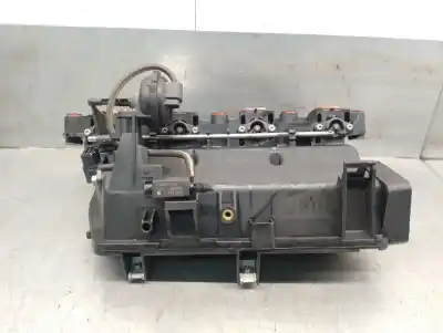 Piesă de schimb auto la mâna a doua colector de admisie pentru bmw serie 3 berlina (e90) 320d referințe oem iam 7795393  