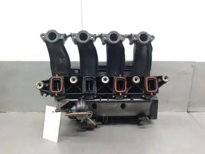 Piesă de schimb auto la mâna a doua colector de admisie pentru bmw serie 3 berlina (e90) 320d referințe oem iam 7795393  