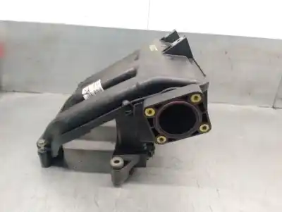 Piesă de schimb auto la mâna a doua colector de admisie pentru bmw serie 3 berlina (e90) 320d referințe oem iam 7795393  