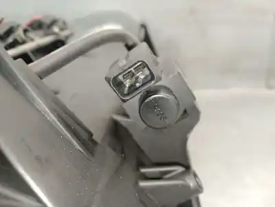 Piesă de schimb auto la mâna a doua colector de admisie pentru bmw serie 3 berlina (e90) 320d referințe oem iam 7795393  