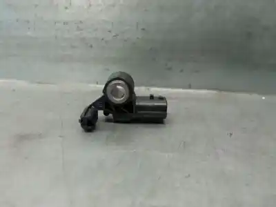 Автозапчасти б/у датчик за nissan juke (f16_) 1.0 ссылки oem iam 988306lc0a
