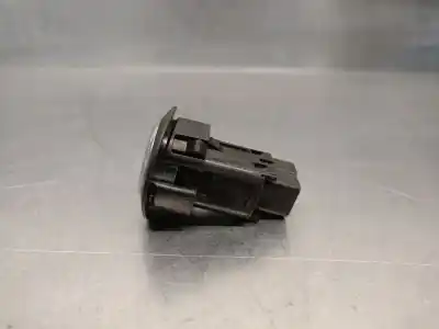 Second-hand car spare part start/stop button for ford fiesta (cb1) 1.4 16v cat oem iam references 7s7t11572ac  