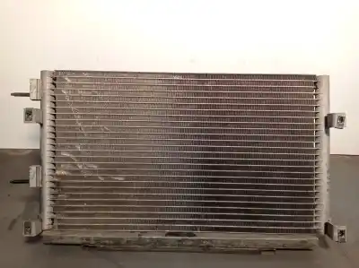 Second-hand car spare part AIR CONDITIONING CONDENSER / RADIATOR for CHRYSLER PT CRUISER (PT_)  OEM IAM references 05073579AA 83403E MOPAR 
