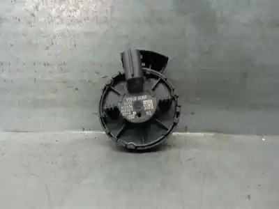 Pezzo di ricambio per auto di seconda mano Sensore per NISSAN JUKE (F16_) 1.0 Riferimenti OEM IAM 988366PA0A  