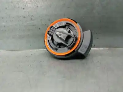 Peça sobressalente para automóvel em segunda mão sensor por nissan juke (f16_) 1.0 referências oem iam 988366pa0a  