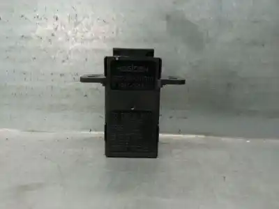 Pezzo di ricambio per auto di seconda mano modulo elettronico per nissan juke (f16_) 1.0 riferimenti oem iam cbc0033030010