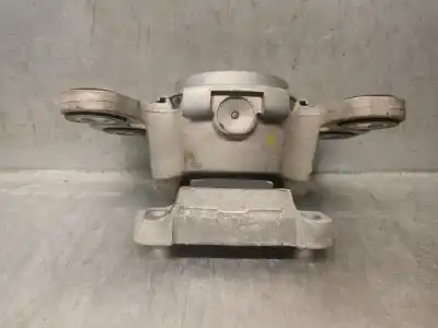 Second-hand car spare part left engine support for volvo v60 i (155) d3 / d4 oem iam references 869n7m121a  31316876