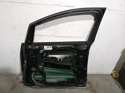 Автозапчасти б/у дверь передняя правая за ford grand c-max (dxa/cb7, dxa/ceu) 1.0 ecoboost ссылки oem iam 1879660  1879660