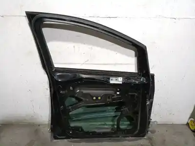 Автозапчастина б/у передні ліві двері для ford grand c-max (dxa/cb7, dxa/ceu) 1.0 ecoboost посилання на oem iam 1928068  1928068