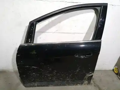 Peça sobressalente para automóvel em segunda mão porta da frente esquerda por ford grand c-max (dxa/cb7, dxa/ceu) 1.0 ecoboost referências oem iam 1928068
