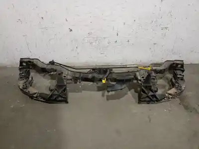 Peça sobressalente para automóvel em segunda mão painel frontal por ford grand c-max (dxa/cb7, dxa/ceu) 1.0 ecoboost referências oem iam 1710104