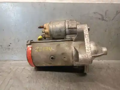 Tweedehands auto-onderdeel motor start voor volvo v60 i (155) 1.6 drive oem iam-referenties 30659478