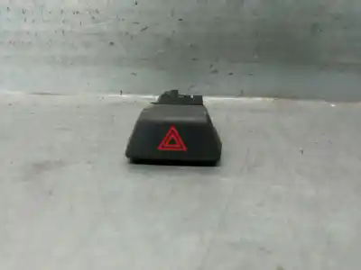 Pezzo di ricambio per auto di seconda mano avvertimento per nissan juke (f16_) 1.0 riferimenti oem iam 632s01