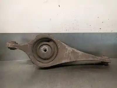 Tweedehands auto-onderdeel onderste veringarm achter links voor volvo v60 i (155) 1.6 drive oem iam-referenties 31317602