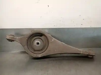 Tweedehands auto-onderdeel ophang arm onder rechts achter voor volvo v60 i (155) 1.6 drive oem iam-referenties 31317602