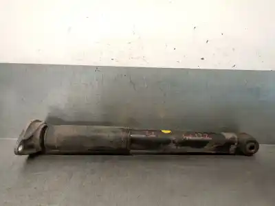 Tweedehands auto-onderdeel schokbreker links achter voor volvo v60 i (155) 1.6 drive oem iam-referenties 31340700