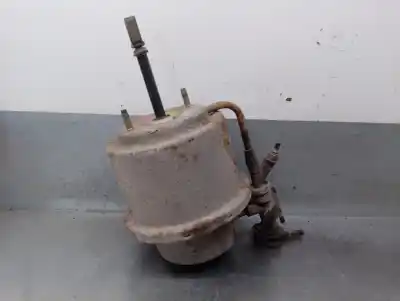 Peça sobressalente para automóvel em segunda mão servo freio por nissan atleon nissan atleon referências oem iam 472109x404