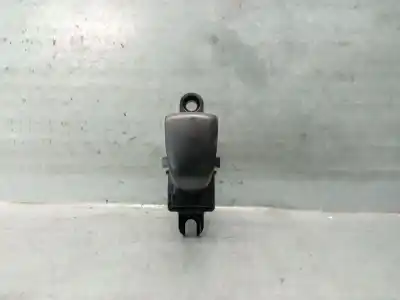 Pezzo di ricambio per auto di seconda mano comandi alzacristalli posteriore sinistro per nissan juke (f16_) 1.0 riferimenti oem iam 254114ce0a