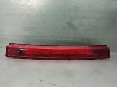 Pezzo di ricambio per auto di seconda mano luce freno centrale per nissan juke (f16_) 1.0 riferimenti oem iam 265902759r