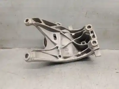 Автозапчастина б/у правильна підтримка двигуна для audi a6 c8 (4a2) 35 tdi mild hybrid посилання на oem iam 4m0199308bq  4m0199308bq