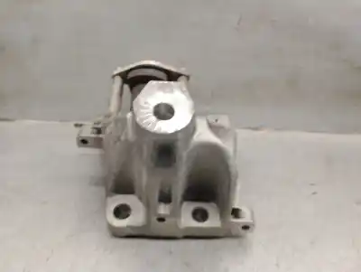 Автозапчастина б/у правильна підтримка двигуна для audi a6 c8 (4a2) 35 tdi mild hybrid посилання на oem iam 4m0199308bq  4m0199308bq