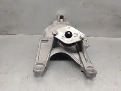 Автозапчастина б/у правильна підтримка двигуна для audi a6 c8 (4a2) 35 tdi mild hybrid посилання на oem iam 4m0199308bq  4m0199308bq