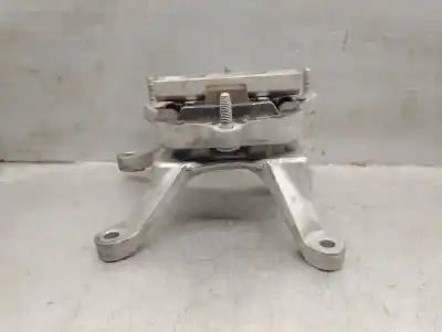 Автозапчасти б/у изменить поддержку за audi a6 c8 (4a2) 35 tdi mild hybrid ссылки oem iam 8w0399118c  8w0399156