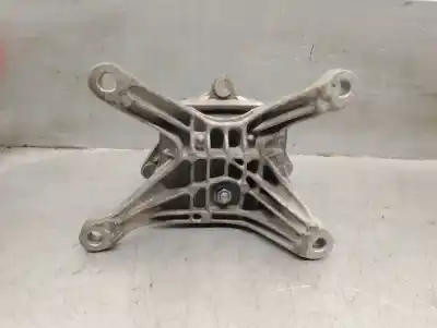 Автозапчасти б/у изменить поддержку за audi a6 c8 (4a2) 35 tdi mild hybrid ссылки oem iam 8w0399118c  8w0399156