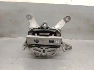 Автозапчасти б/у изменить поддержку за audi a6 c8 (4a2) 35 tdi mild hybrid ссылки oem iam 8w0399118c  8w0399156