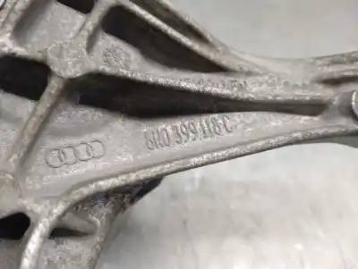 Автозапчасти б/у изменить поддержку за audi a6 c8 (4a2) 35 tdi mild hybrid ссылки oem iam 8w0399118c  8w0399156