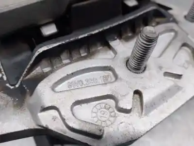 Автозапчасти б/у изменить поддержку за audi a6 c8 (4a2) 35 tdi mild hybrid ссылки oem iam 8w0399118c  8w0399156