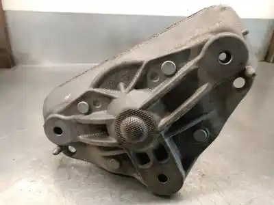 Second-hand car spare part front left shock absorber for audi q7 (4lb) 3.0 tdi quattro oem iam references 7l8413031e 804904003078 sachs 7l8413031e