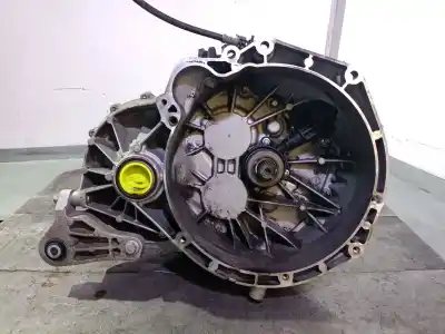 Tweedehands auto-onderdeel versnellingsbak voor volvo v60 i (155) 1.6 drive oem iam-referenties bg9r7002jcd